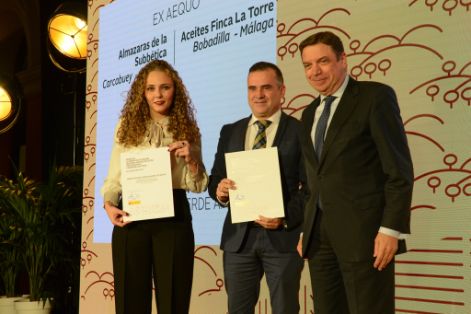 HOY, EN SU XXX EDICIÓN 