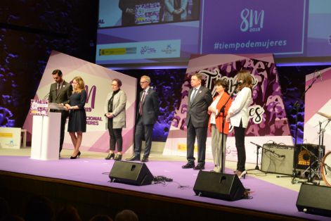 Hoy, en CaixaForum Madrid