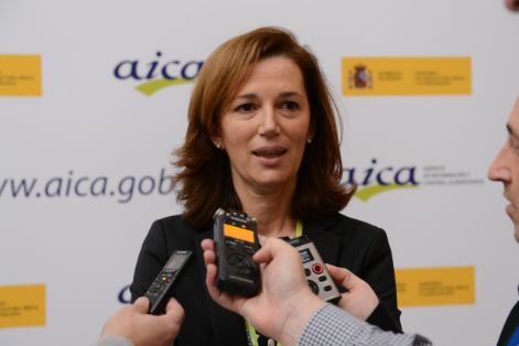 HOY, EN LA CELEBRACIÓN DE SU V ANIVERSARIO