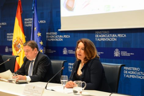 TENDRÁ LUGAR EN JAÉN, DEL 15 AL 18 DE MAYO 