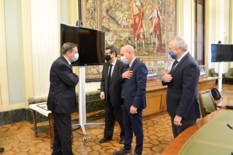 23112020 Ministro PROVACUNO  (1)