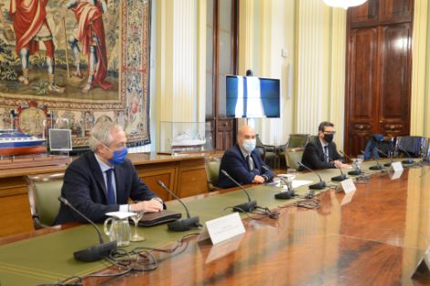 23112020 Ministro PROVACUNO  (2)