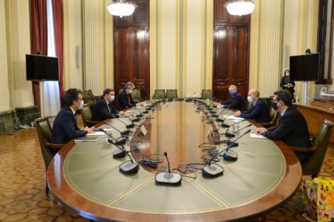 23112020 Ministro PROVACUNO  (5)