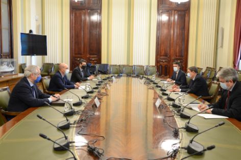 23112020 Ministro PROVACUNO  (6)