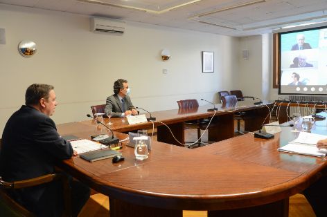 L Planas reunión Asedas-1