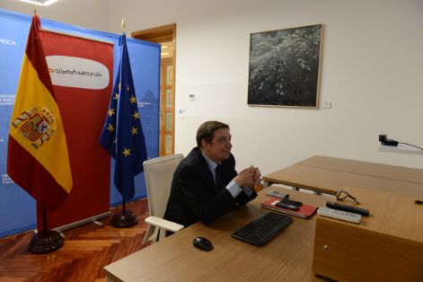 HOY, POR VIDEOCONFERENCIA, EN LA PRIMERA JORNADA DE GASTRONOMIKA LIVE