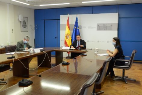 Hoy, en la Cumbre de Sistemas Alimentarios de Naciones Unidas