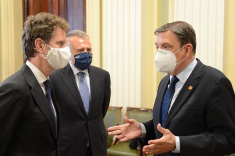 09062021 Ministro Grupo Godo  (1)