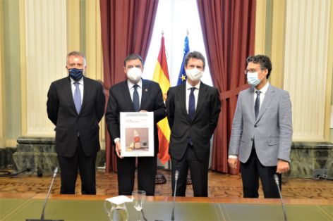 09062021 Ministro Grupo Godo  (3)