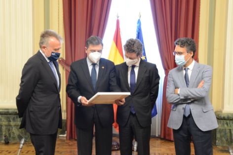 09062021 Ministro Grupo Godo  (4)