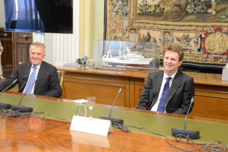 09062021 Ministro Grupo Godo  (5)