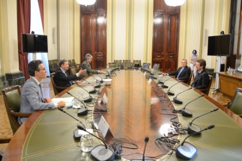 09062021 Ministro Grupo Godo  (6)