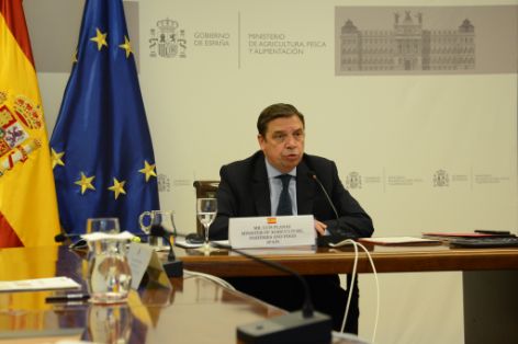 Cumbre Mundial de la Alimentación