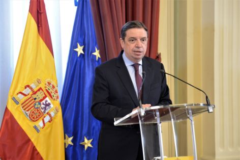 PLAN DE RECUPERACIÓN, TRANSFORMACIÓN Y RESILIENCIA