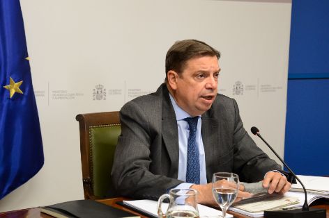 Consejo Consultivo de Política Pesquera