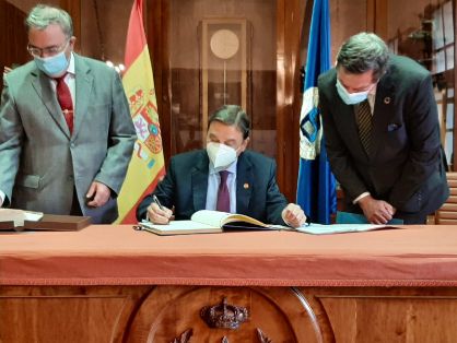 DÍA MUNDIAL DE LA ALIMENTACIÓN