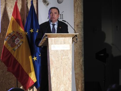 España lidera la producción eco de la UE, aunque el consumo interno es bajo