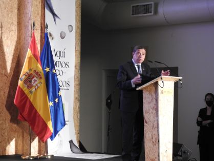 España lidera la producción eco de la UE, aunque el consumo interno es bajo