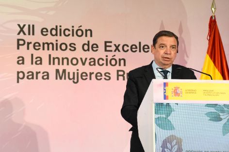 Premios Excelencia Innovación Mujeres Rurales-1