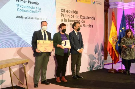 Premios Excelencia Innovación Mujeres Rurales-15