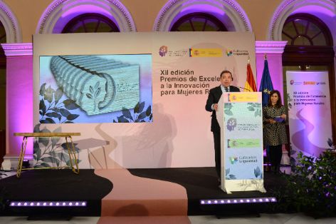 Premios Excelencia Innovación Mujeres Rurales-18