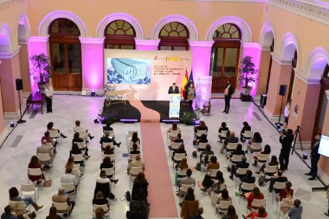 Premios Excelencia Innovación Mujeres Rurales-19