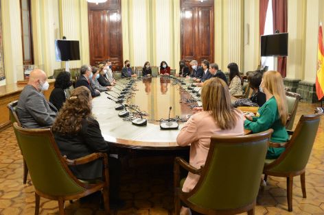 Premios Excelencia Innovación Mujeres Rurales-3