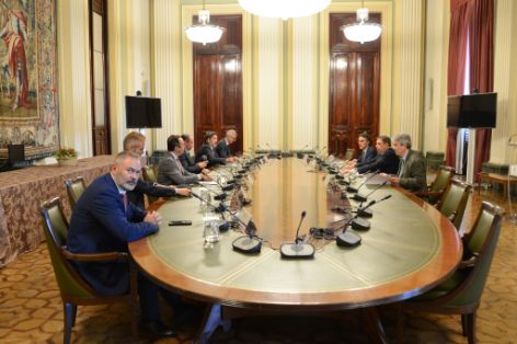 28.07.2022 Ministro Coop Sector Lácteo  (1)