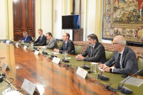 28.07.2022 Ministro Coop Sector Lácteo  (2)