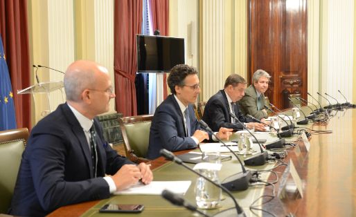 28.07.2022 Ministro Coop Sector Lácteo  (3)