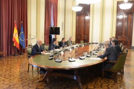 28.07.2022 Ministro Coop Sector Lácteo  (5)