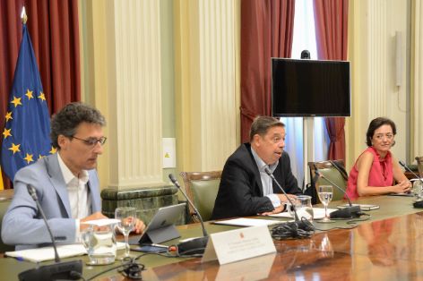 L Planas y sector fertilizantes-3 1