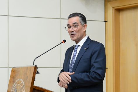 HOY, EN LA SEDE DEL CONSEJO OLEÍCOLA INTERNACIONAL