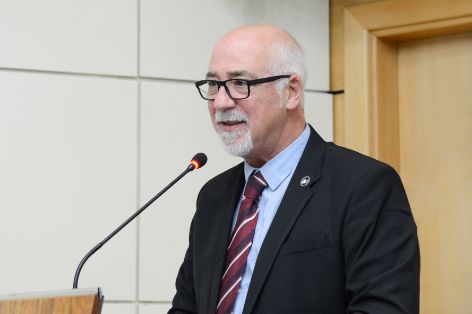 HOY, EN LA SEDE DEL CONSEJO OLEÍCOLA INTERNACIONAL