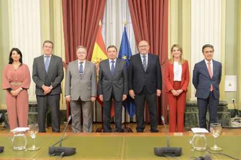 EN LA EDICIÓN 2022/23 SE OFERTARÁN 30 CURSOS FORMATIVOS GRATUITOS 