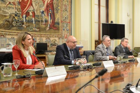 EN LA EDICIÓN 2022/23 SE OFERTARÁN 30 CURSOS FORMATIVOS GRATUITOS 