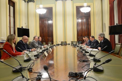 EN LA EDICIÓN 2022/23 SE OFERTARÁN 30 CURSOS FORMATIVOS GRATUITOS 