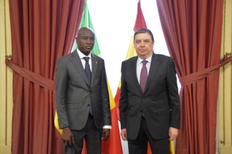 13.03.2023 Ministro y Ministro Senegal  (1)