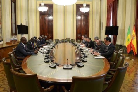 13.03.2023 Ministro y Ministro Senegal  (3)