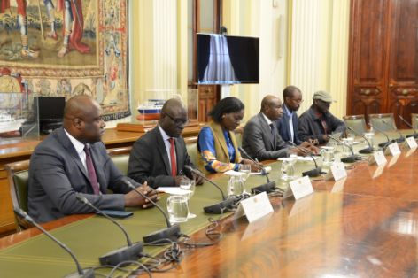 13.03.2023 Ministro y Ministro Senegal  (4)