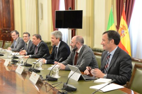 13.03.2023 Ministro y Ministro Senegal  (5)