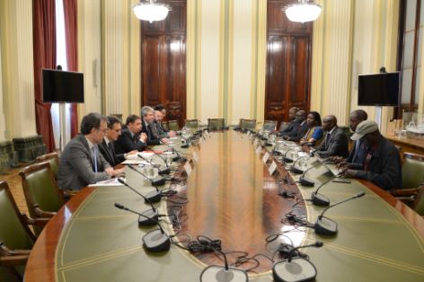 13.03.2023 Ministro y Ministro Senegal  (6)