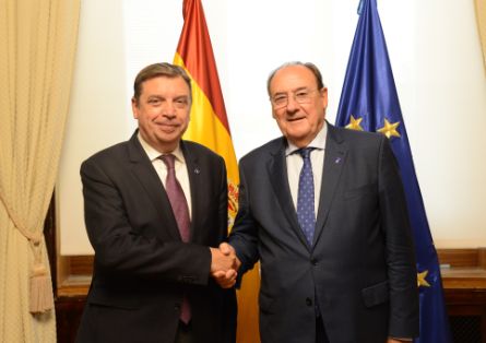 15.09.2023 Ministro SAECA  (2)