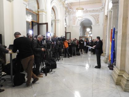 CELEBRACIÓN DE LA REUNIÓN DEL COMITÉ ASESOR AGRARIO