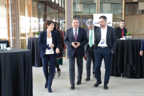 22.02.2023 Ministro eldiario  (1)