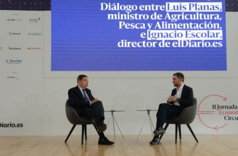 22.02.2023 Ministro eldiario  (11)