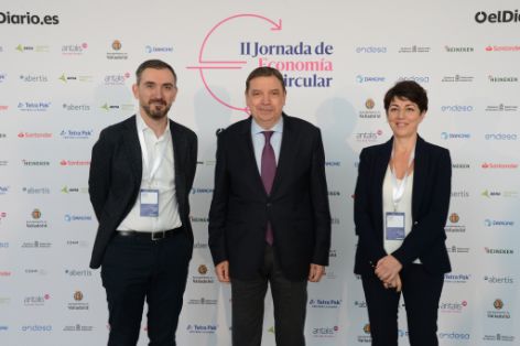 22.02.2023 Ministro eldiario  (2)