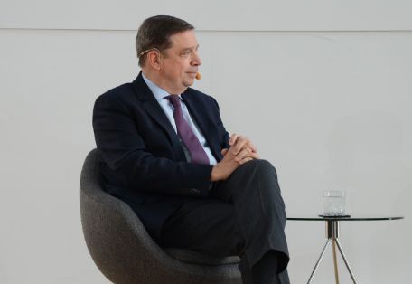 22.02.2023 Ministro eldiario  (4)