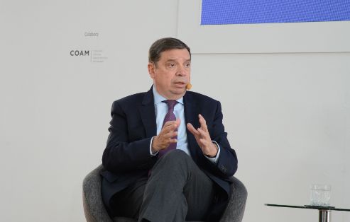 22.02.2023 Ministro eldiario  (6)