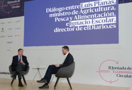 22.02.2023 Ministro eldiario  (8)